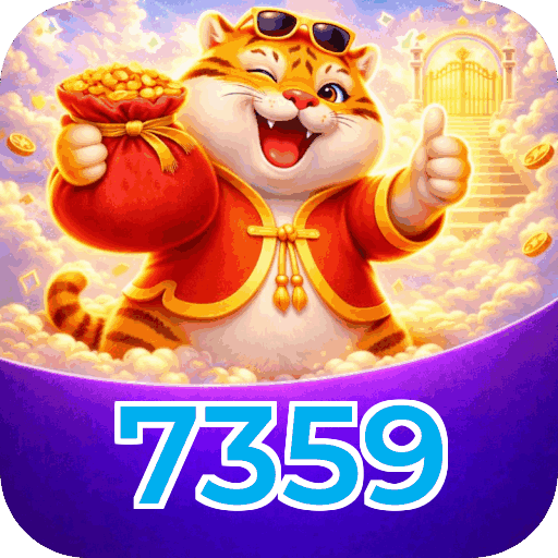 Estratégias de Crash - Gráfico de Multiplicadores e Riscos