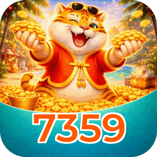 Coleção Premium de Slots 7359 - NetEnt, Pragmatic Play, Evolution