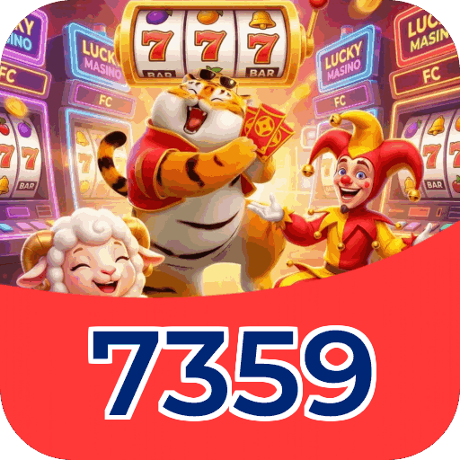 Segurança 7359