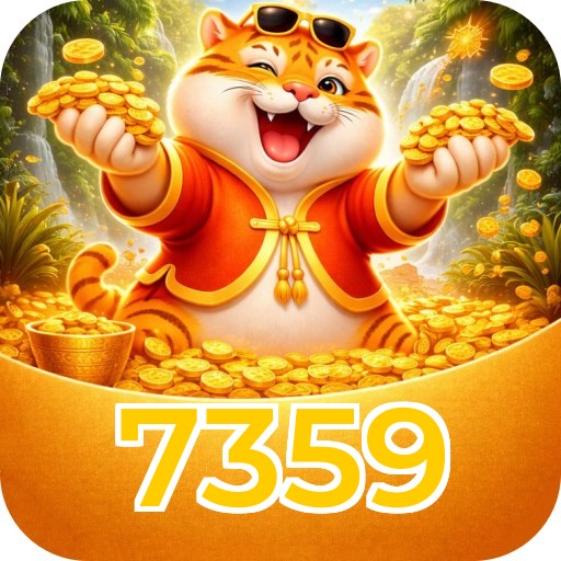 Promoções em Destaque - Bônus Especiais e Cashback