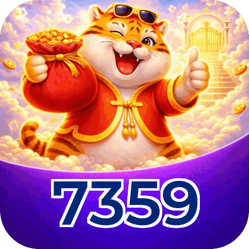 Programa VIP e Benefícios Exclusivos