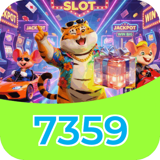 Fortune Dragon - Jogo temático asiático