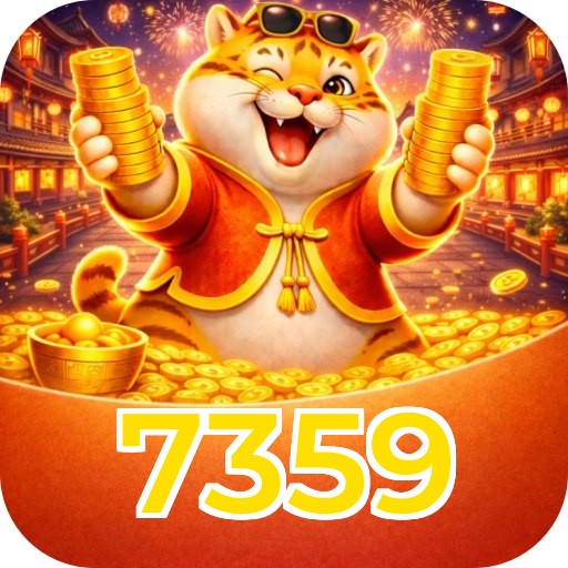 Jogos de Cassino Premium - Slots, Roleta, Blackjack e Dealer Ao Vivo