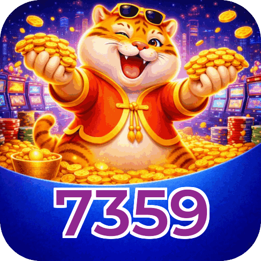 Cassino ao Vivo 7359 - Dealers Brasileiros Profissionais