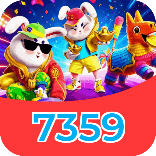 Sweet Bonanza - Slot popular com multiplicadores