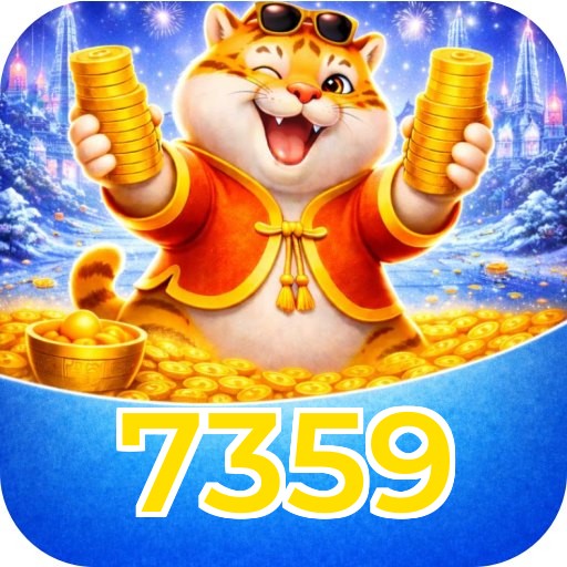 Sistema VIP Premium e Segurança Máxima - Bônus Exclusivos e Benefícios