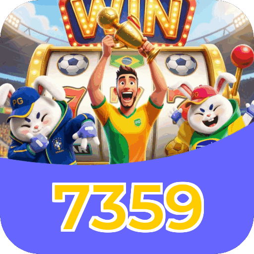 Jogos de Slot 500+