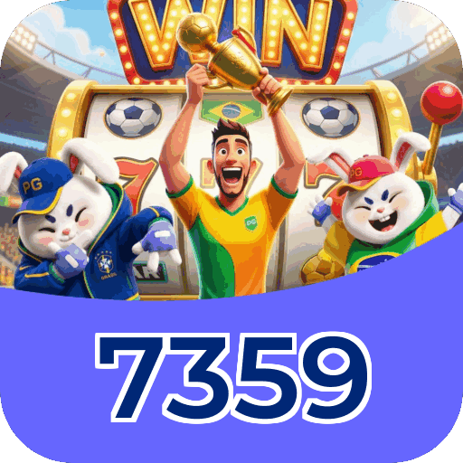 Slots Premium da PG Soft na 7359
