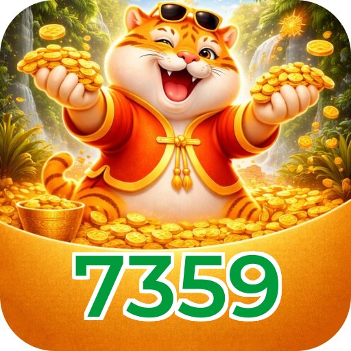 Benefícios do Login 7359 - Bônus e Vantagens Exclusivas