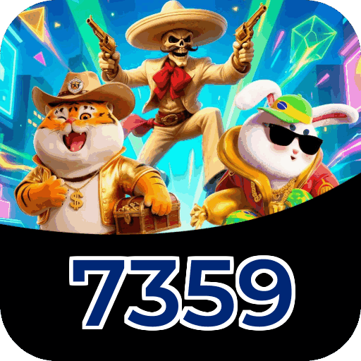 Equipe de suporte ao cliente da 7359