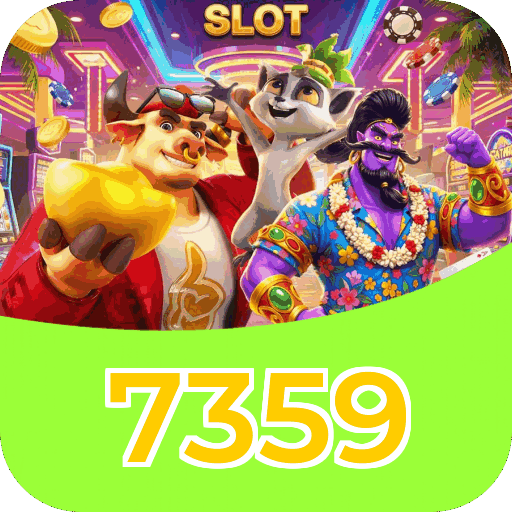 Fortune Rabbit - RTP 96.77%