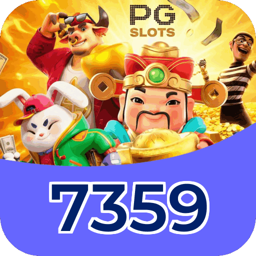 Fortune Tiger - Jogo mais popular do Brasil