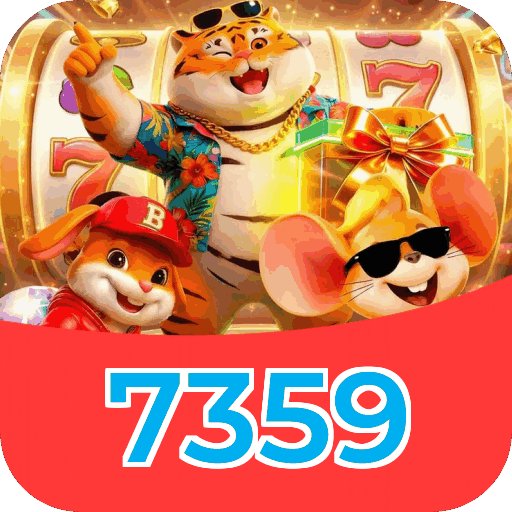 Fortune Rabbit - Slot Fortune series