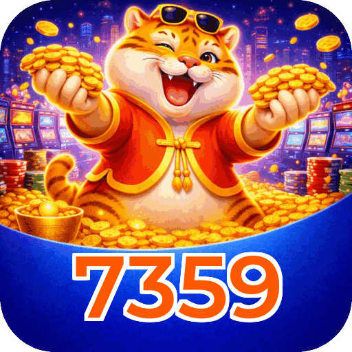 Jogos de Cassino em Destaque - Slots, Roleta, Blackjack