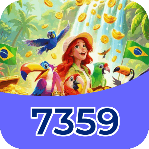 Notificações e promoções