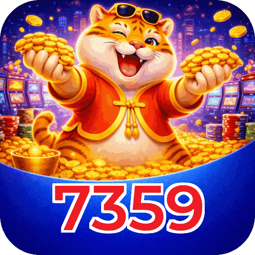 Jogos de Mesa Premium 7359 - Blackjack, Roleta, Baccarat