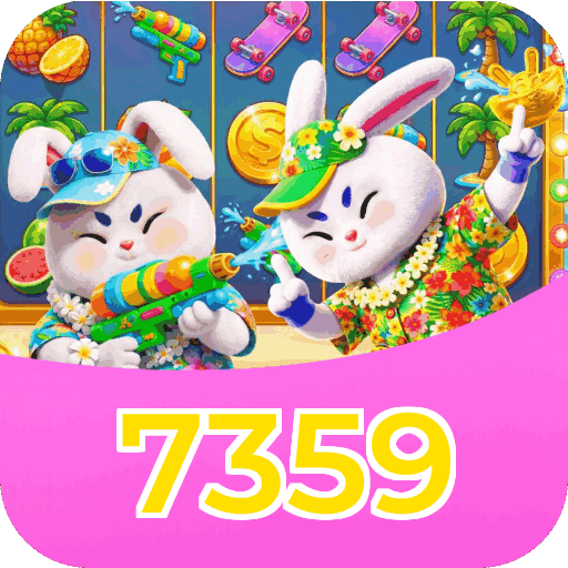 Download Android 7359