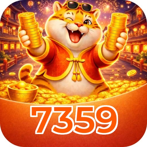 Stack Tecnológico da Plataforma - Cloud, CDN, Segurança