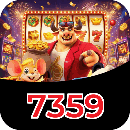 Jogos mobile otimizados