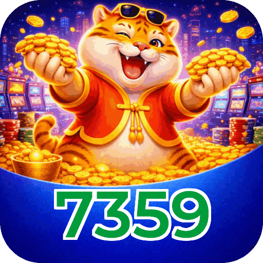 Como Funciona o Crash - Multiplicador Crescente e Cash Out