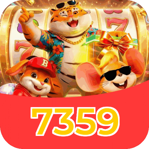 Reload Bonus 7359