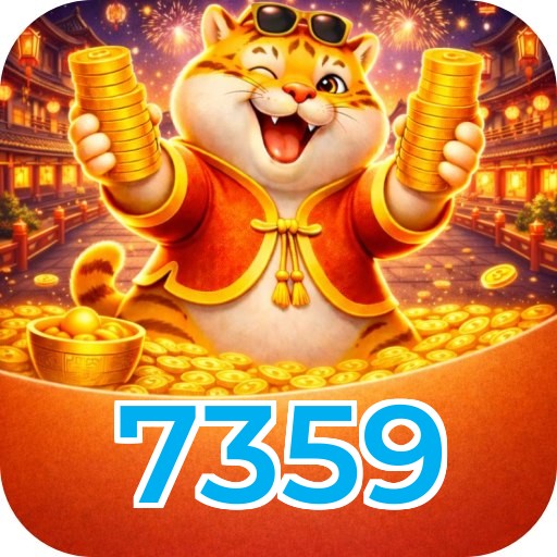 Recursos de Segurança da Plataforma - SSL, Firewall, Criptografia