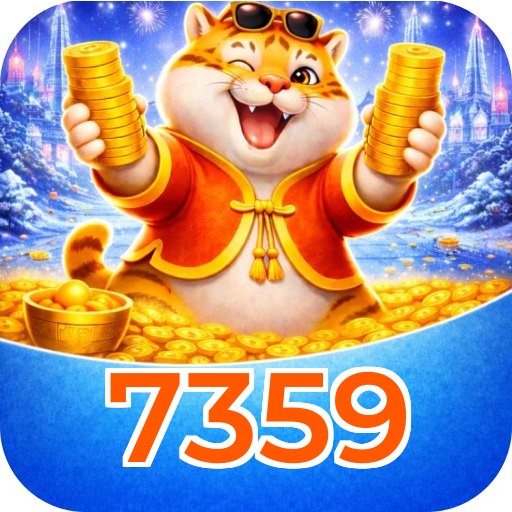 Programa de Fidelidade VIP - 7 Níveis de Recompensas Exclusivas