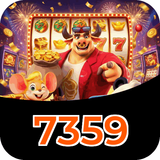 Download PC 7359