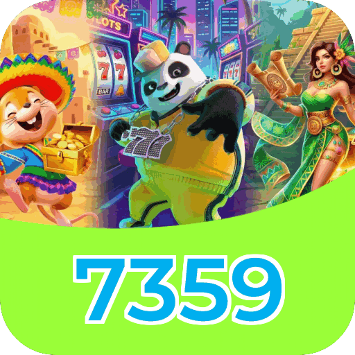 Fortune Tiger - RTP 96.81%