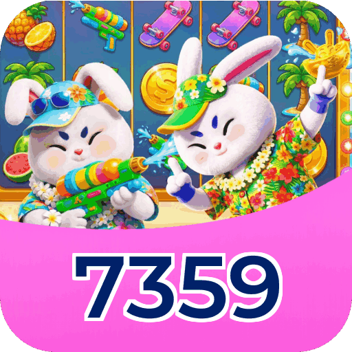 Login rápido no app 7359