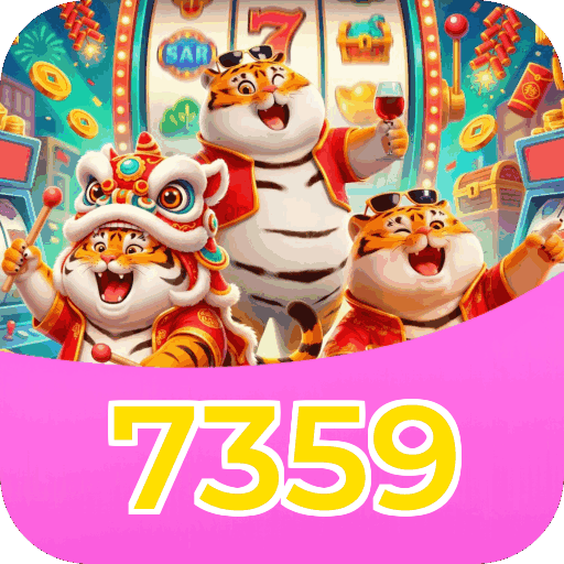 Instalar APK 7359