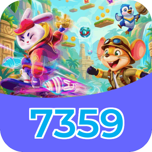 Cashback Semanal 7359