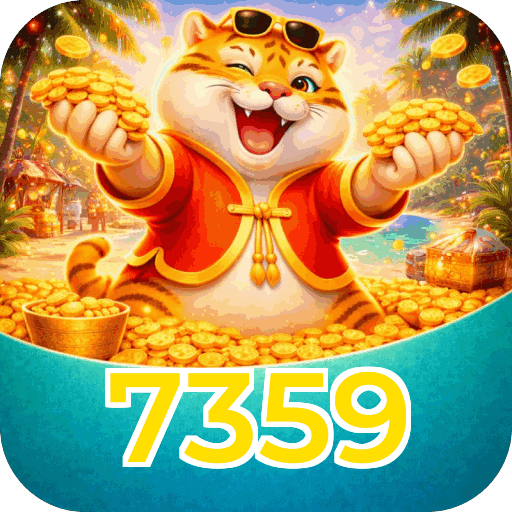 Processo de Download do App 7359 - Passo a Passo Simples