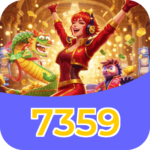 Mahjong Ways - Slot com múltiplas formas de ganhar