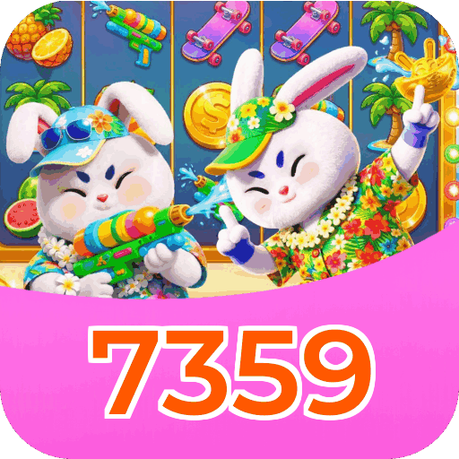 Jogos Fortune 20+