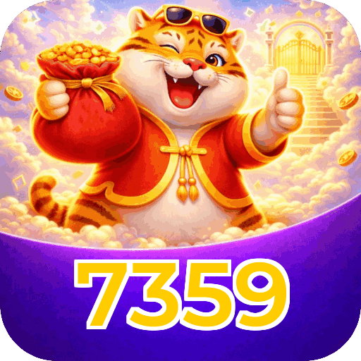 Apostas de Futebol - Brasileirão, Champions League, Copa do Mundo