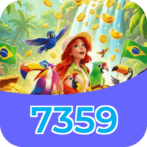 Fortune Tiger - Slot com RTP 96.81%