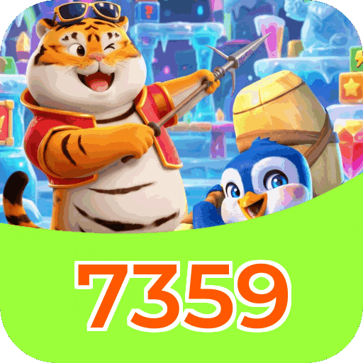 Promoções e bônus exclusivos da 7359
