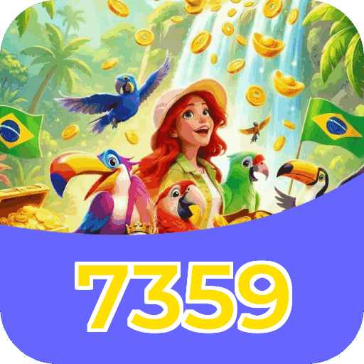 Pagamentos e segurança no app