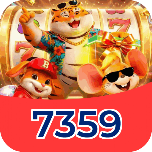 Interface Intuitiva