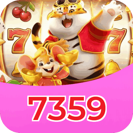 Baixar APK 7359